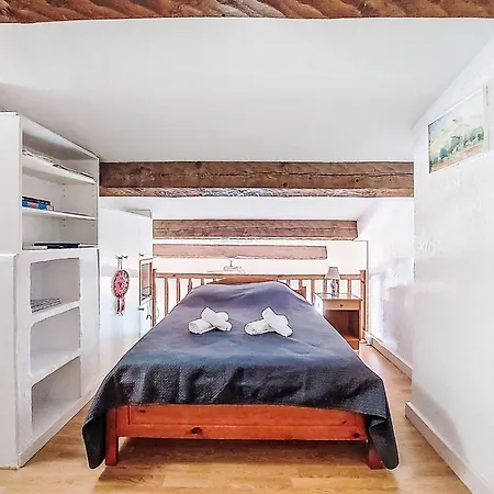 By Interhome *