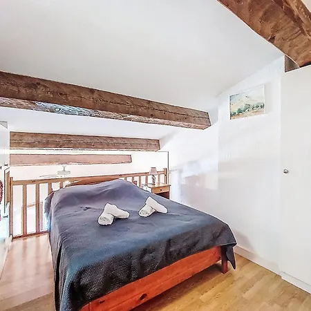 By Interhome Les Lecques
