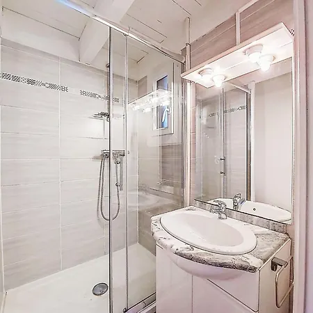 By Interhome *