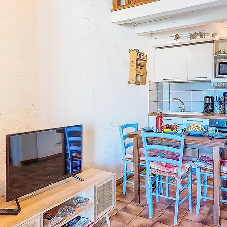 Appartement By Interhome *